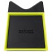 Ernie Ball P09617 Guitar Neck Rest - front