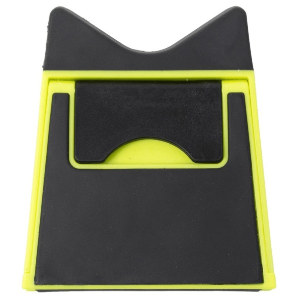 Ernie Ball P09617 Guitar Neck Rest - back