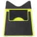 Ernie Ball P09617 Guitar Neck Rest - back