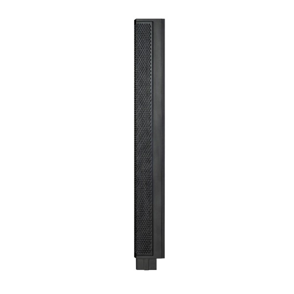 HK Audio Polar 8 MK2 Top - Right