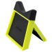 Ernie Ball P09617 Guitar Neck Rest - set up