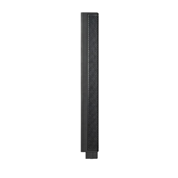 HK Audio Polar 8 MK2 Top - Left