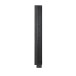 HK Audio Polar 8 MK2 Top - Left
