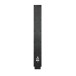 HK Audio Polar 8 MK2 Top - Back