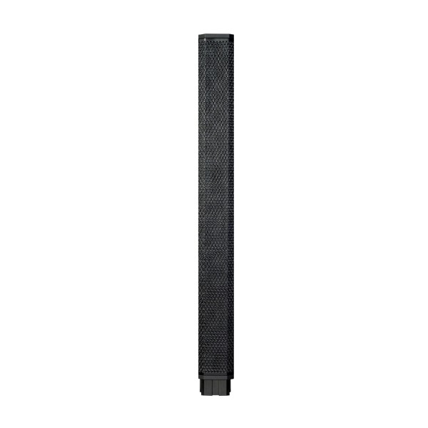 HK Audio Polar 8 MK2 Spacer - Front