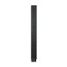 HK Audio Polar 8 MK2 Spacer - Front