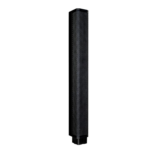 HK Audio Polar 8 MK2 Spacer - Angle 1