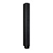 HK Audio Polar 8 MK2 Spacer - Angle 1