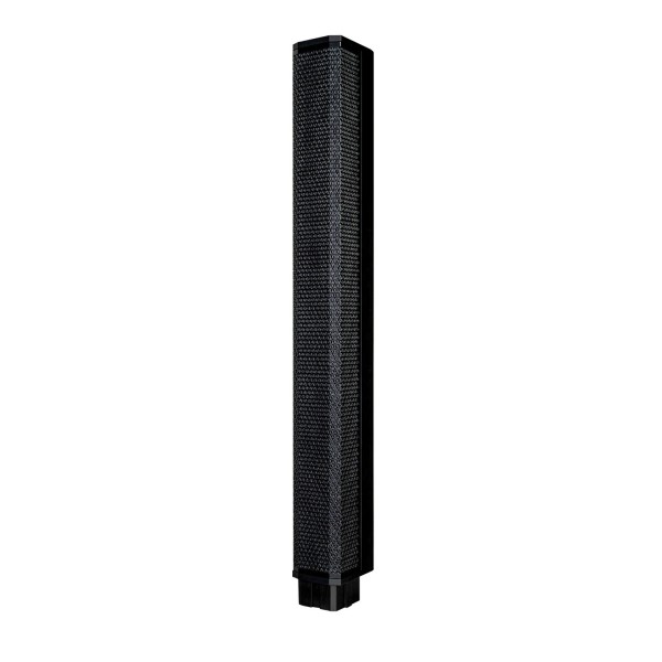 HK Audio Polar 8 MK2 Spacer - Angle 2