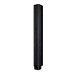 HK Audio Polar 8 MK2 Spacer - Angle 2