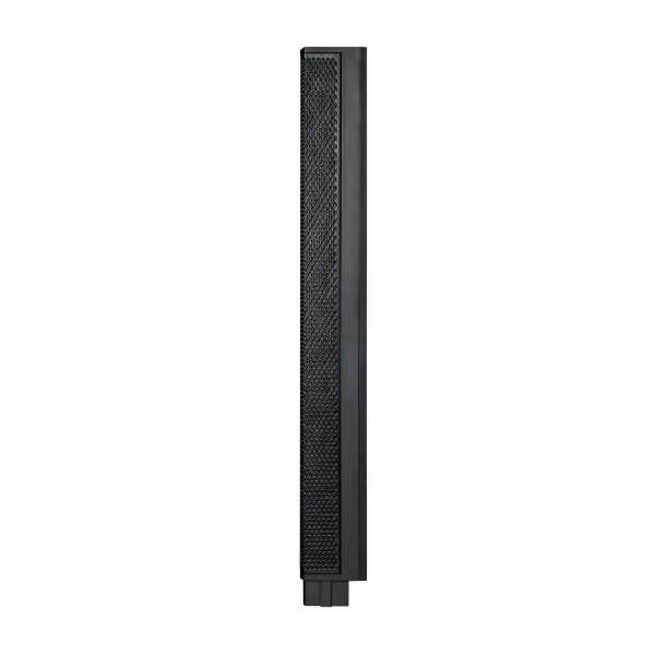 HK Audio Polar 8 MK2 Spacer - Right