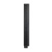 HK Audio Polar 8 MK2 Spacer - Right
