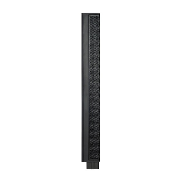 HK Audio Polar 8 MK2 Spacer - Left