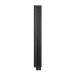 HK Audio Polar 8 MK2 Spacer - Left