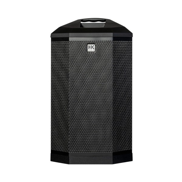 HK Audio Polar 8 MK2 Subwoofer - Front