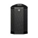 HK Audio Polar 8 MK2 Subwoofer - Front