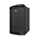 HK Audio Polar 8 MK2 Subwoofer - Right Angle