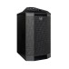 HK Audio Polar 8 MK2 Subwoofer - Left Angle