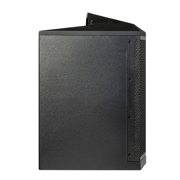 HK Audio Polar 8 MK2 Subwoofer - Left