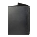 HK Audio Polar 8 MK2 Subwoofer - Left