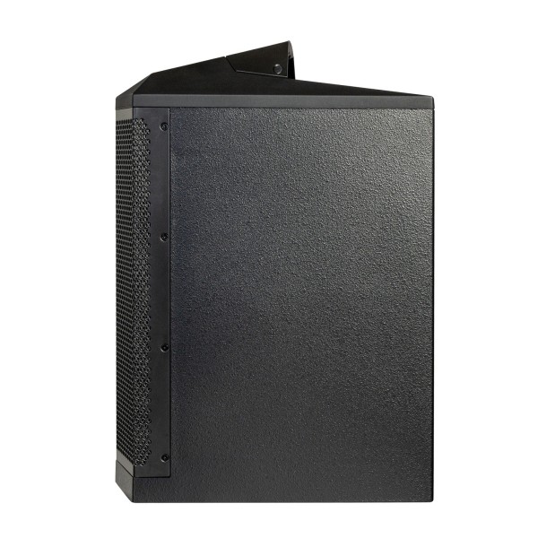 HK Audio Polar 8 MK2 Subwoofer - Right
