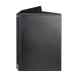 HK Audio Polar 8 MK2 Subwoofer - Right