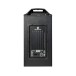 HK Audio Polar 8 MK2 Subwoofer - Back