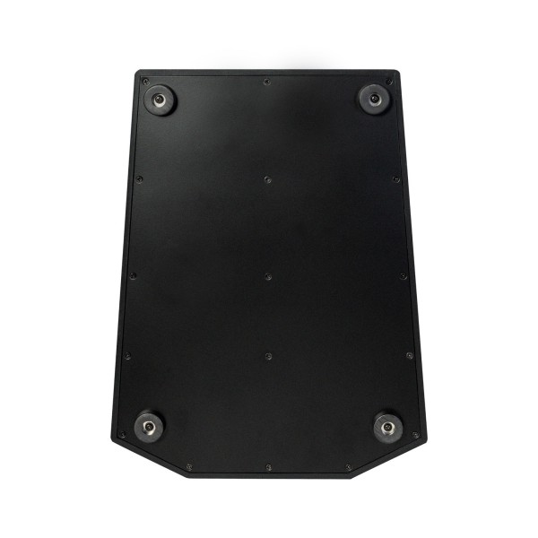HK Audio Polar 8 MK2 Subwoofer - Bottom
