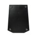 HK Audio Polar 8 MK2 Subwoofer - Bottom
