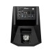 HK Audio Polar 8 MK2 Subwoofer - Top Controls