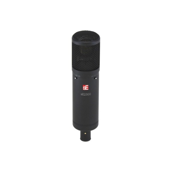 CDM8722
