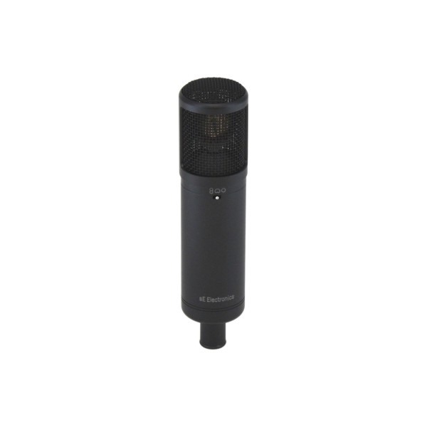 CDM8722