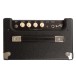 2370106900-SECONDHAND-CDM8944 2