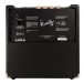 2370106900-SECONDHAND-CDM8944 3