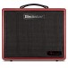 Blackstar DA5 Ruby Doug Aldritch Combo Amp