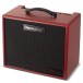 Blackstar DA5 Ruby Doug Aldritch Combo Amp - right