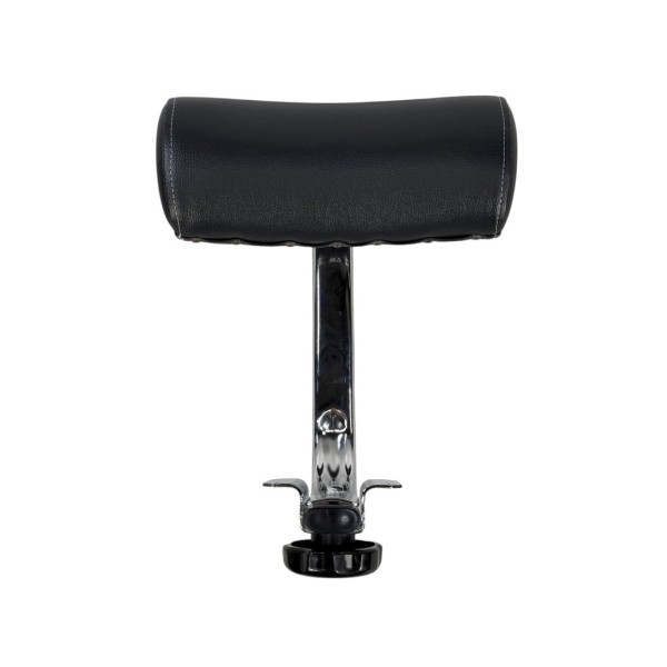 CDM8858