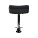 CDM8858