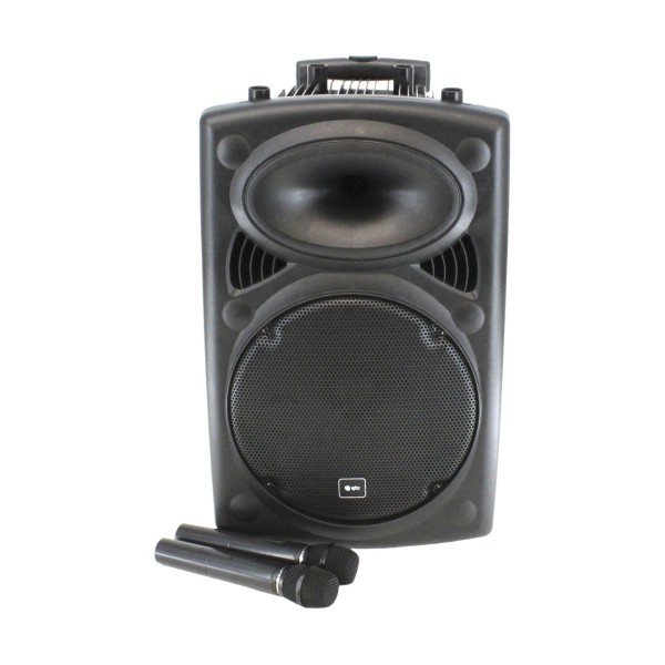 CDM7893