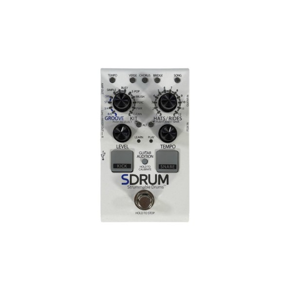 CDM7902