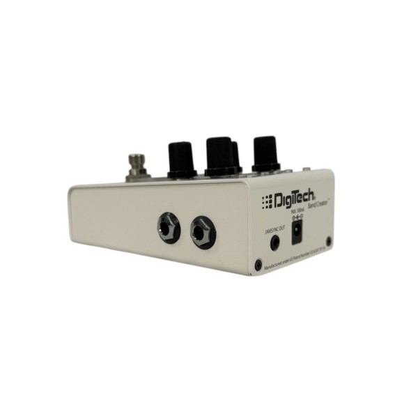 CDM7902