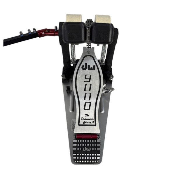 CDM7900