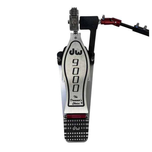 CDM7900