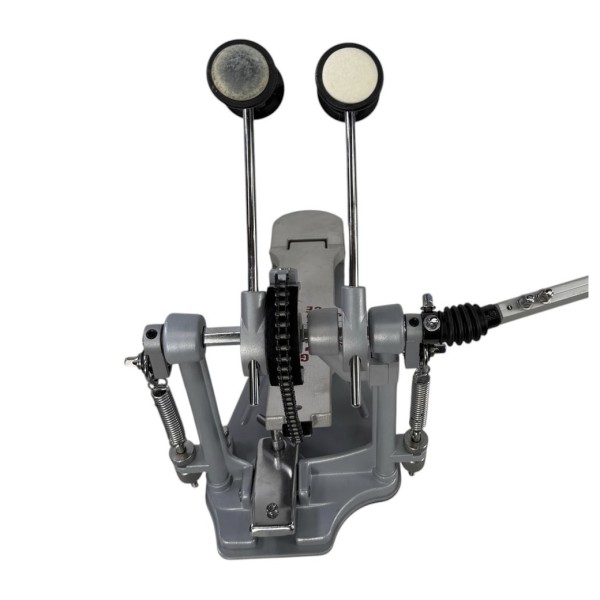 CDM7896