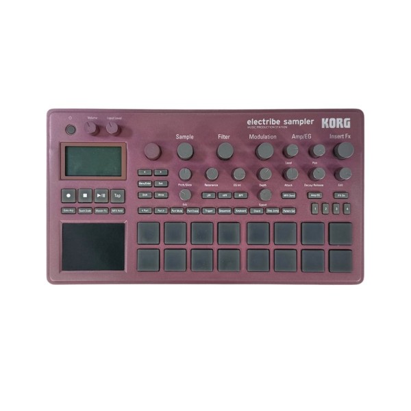 CDM7894