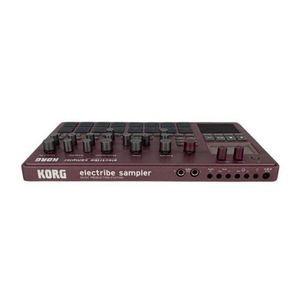CDM7894