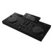 AlphaTheta XDJ-AN DJ Controller - Angled