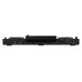 XDJ-AN DJ Controller - Rear