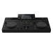 AlphaTheta XDJ-AN All-In-One DJ System - Front Top