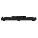 AlphaTheta XDJ-AN All-In-One DJ System - Front Panel
